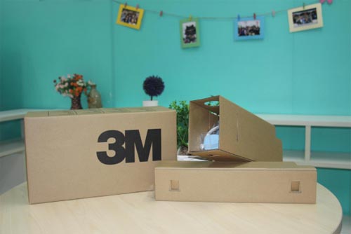 3m净水器dws2598怎么样,3m净水器dws3597怎么样