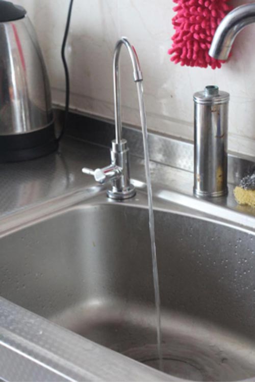 3m净水器dws2598怎么样,3m净水器dws3597怎么样