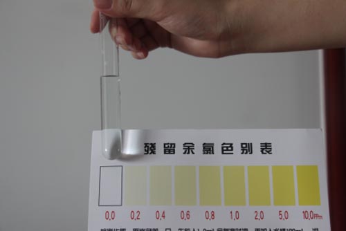 3m净水器dws2598怎么样,3m净水器dws3597怎么样