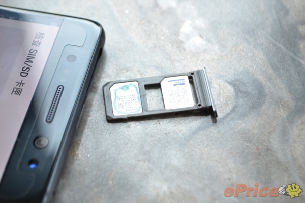 三星note7全网通价格,三星galaxynote7性能测评