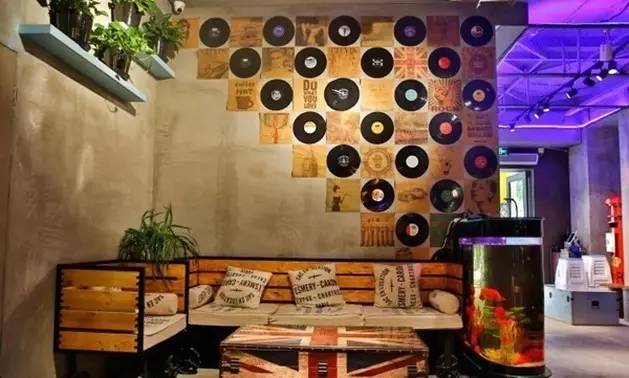 范冰冰李宇春李晨,范冰冰李宇春