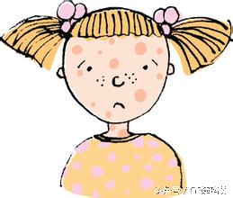 痘痘的生长过程视频,痘痘的发展过程素材