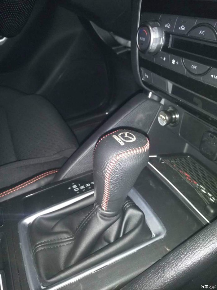 4S说挂着的那个小铁片很重要