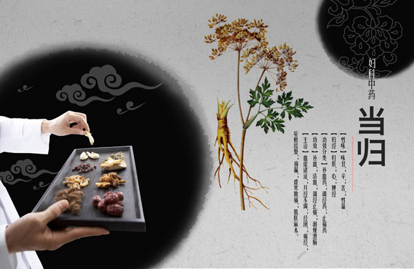 脾胃虚寒气血亏虚吃什么中成药,气血亏虚脾胃虚寒的中成药