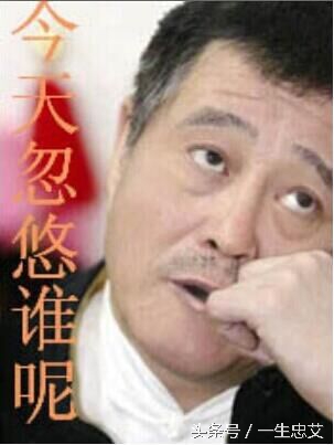 微商初步怎么做,做微商怎么做才能火爆呢