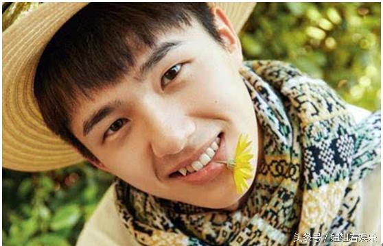 刘昊然张雪迎王俊凯,王俊杰和张雪迎