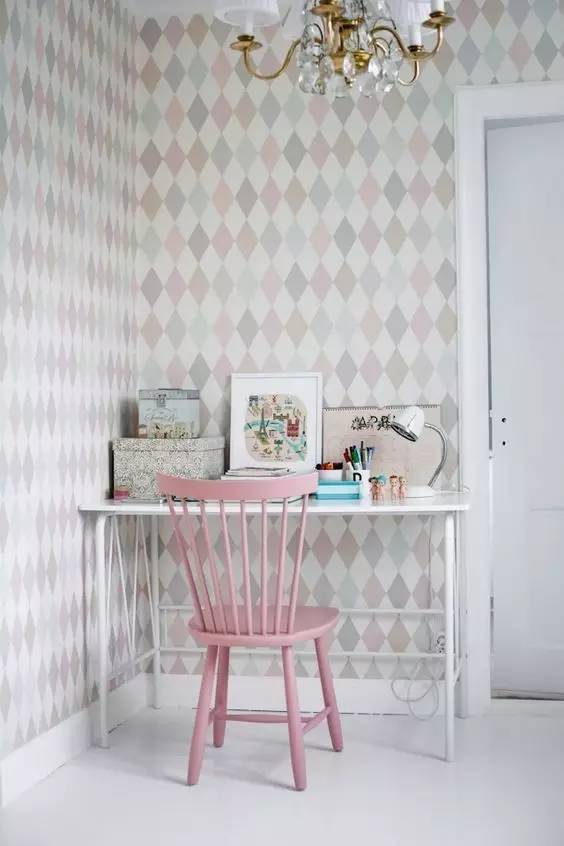 如何优雅跳过壁纸的深坑