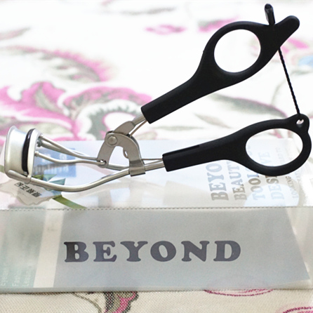 不败也能买到的9款平价好用睫毛夹