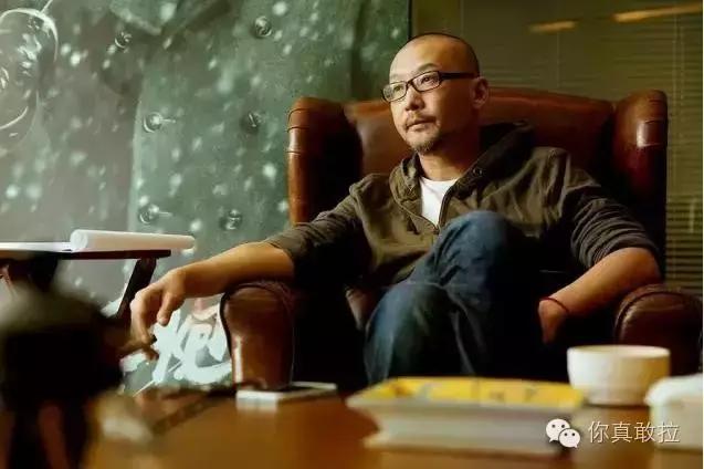 马伊琍黄渤演电视剧,马伊琍颜值巅峰照片