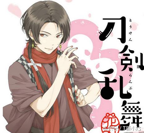 十月新番强势来袭这几部不容错过,十月新番来袭你最喜欢哪一部