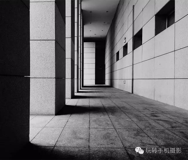 手机也能拍出这么好看的照片呀,不管什么手机都能拍出的好看照片