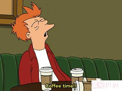 夜以继日的意思,同日以继夜的区别