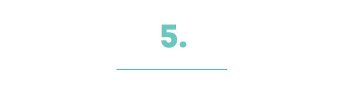 一件衬衫三种穿搭三种场合,男明星穿tb衬衫怎么搭