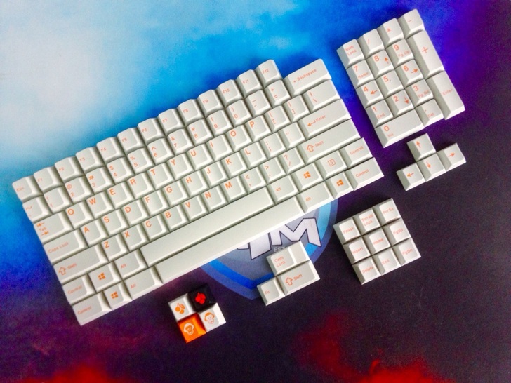 别管多少钱先拿来看看，今年要烧钱的猴年版装备