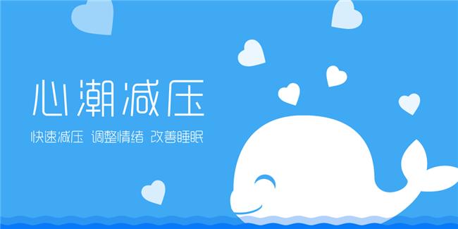 让人惊魂的“鬼上身”，其实是一种精神障碍！