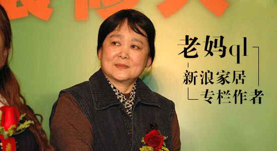 已装修厨房下水管道改造,老房子厨房下水管道改造