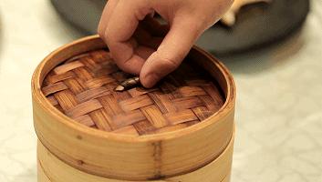 南京吃下午茶的地方有哪些,南京吃下午茶的好地方