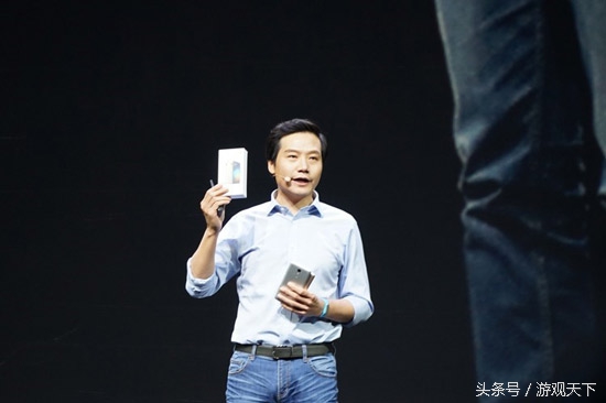 cf鍜屽埆鐨勬父鎴忎綔姣旇緝,cf涓ゅぇ鍝ヤ箣闂寸殑杈冮噺