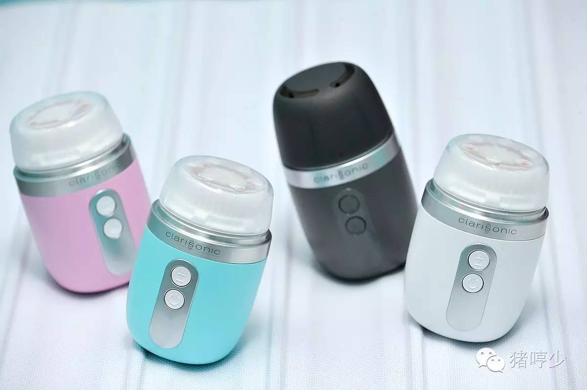 去黑头洁面仪,黑头粉刺洗脸仪