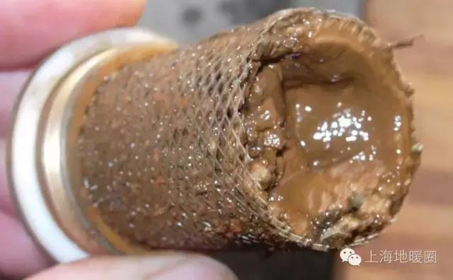 地暖盘管设计,地暖专用盘管