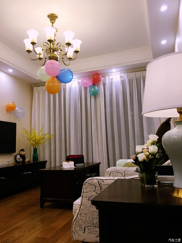 a4l顶配美照,提车a4l细节高清