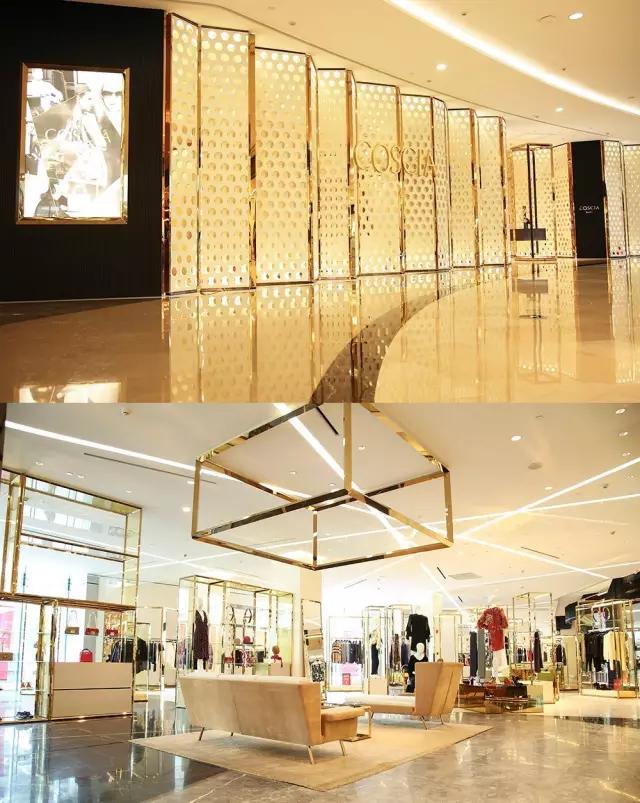 See姨评测：6只最合适秋冬的链条包