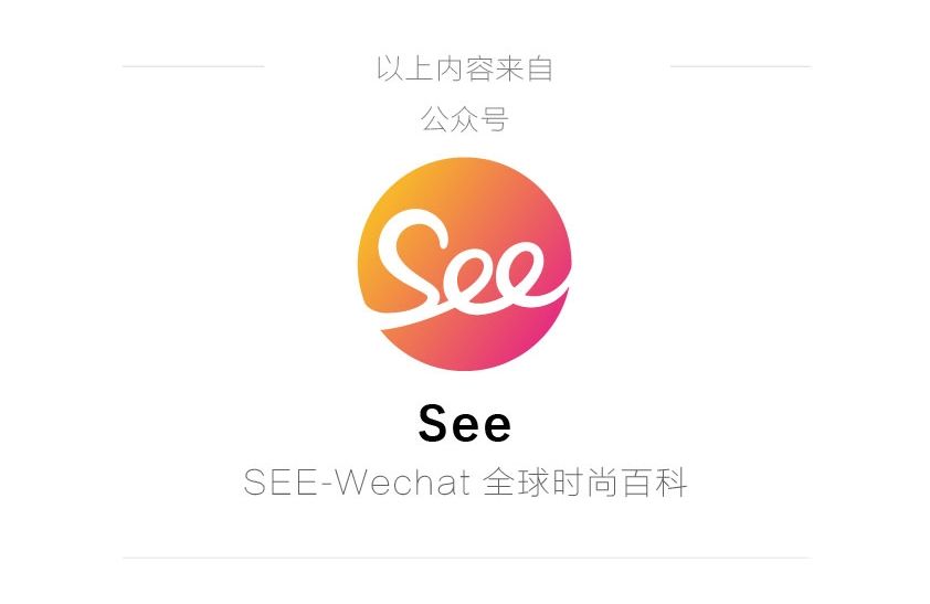 See姨评测：6只最合适秋冬的链条包