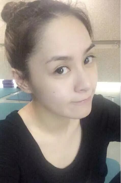 你还没发掘到的平价卸妆好物,荐款好用的卸妆产品