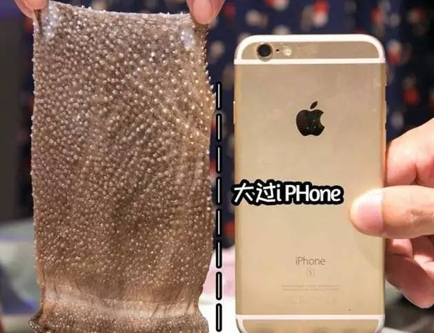 范冰冰李宇春李晨,范冰冰李宇春