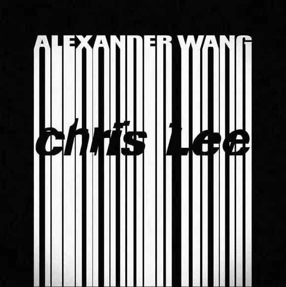 时尚串烧|今年最火的气垫就是这个了！