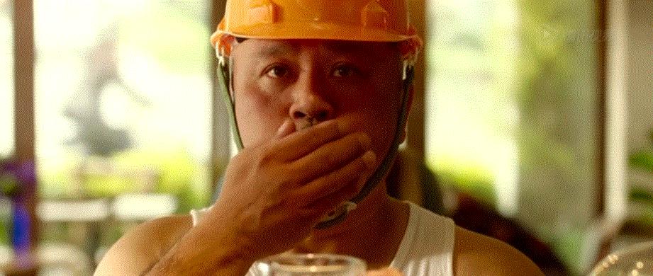 洋葱灭蟑螂最好的办法,洋葱消灭蟑螂最有效的方法