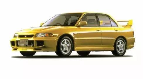 四缸神机有哪些,四缸神机