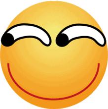 “科睡龙”cp当道，张继科说：马龙是我的