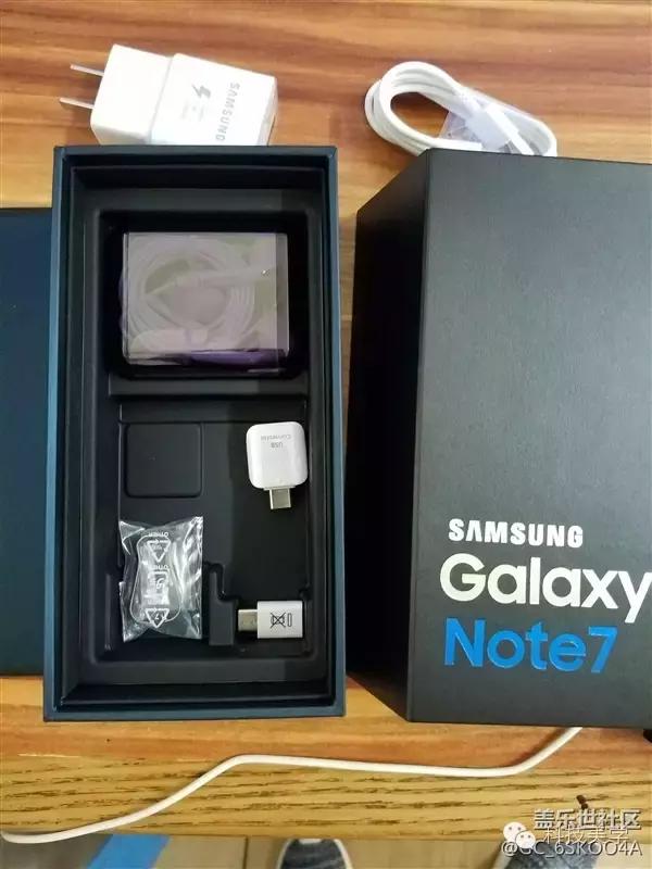 三星note7官网价格表,三星note7手机正品全新