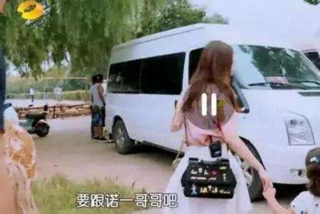 王宝强离婚事件背后的资本看点,关于王宝强离婚案从法律角度看