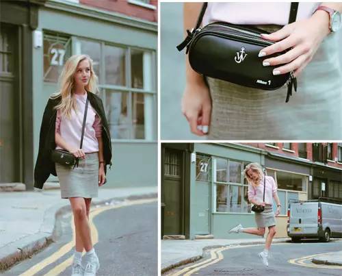 全世界最会穿搭的女人,时尚界最会穿着打扮的是谁