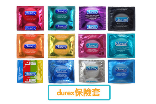 清迈必买品,泰国曼谷必买的特产清单