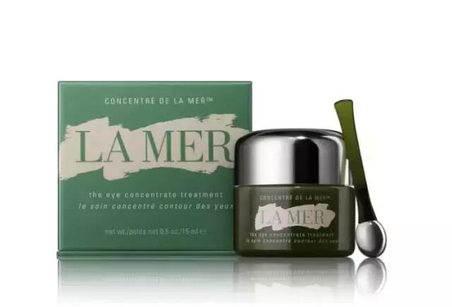 去眼部皱纹哪款眼霜好,眼睛皱纹重擦哪款眼霜效果更好