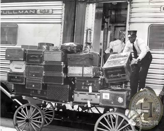 温莎公爵倾城之恋,温莎公爵珠宝图片