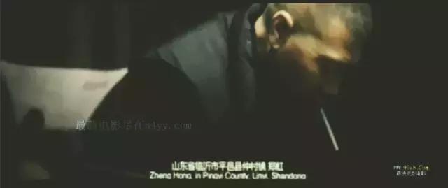 马伊琍黄渤演电视剧,马伊琍颜值巅峰照片