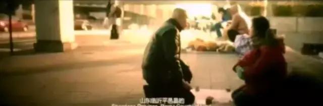 马伊琍黄渤演电视剧,马伊琍颜值巅峰照片