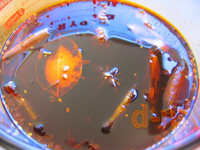 大师的菜家常的味夫妻肺片,夫妻肺片做法全过程