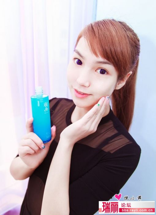 多款乳液度换季干燥敏感不再怕