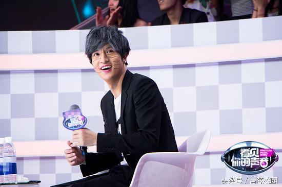 明星被恶搞画脸,宋小宝被恶搞完全版