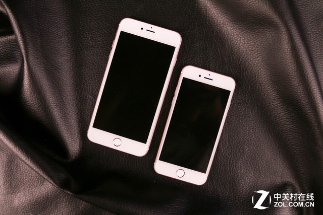 iphone7入手的最佳时刻,iphone13上手体验