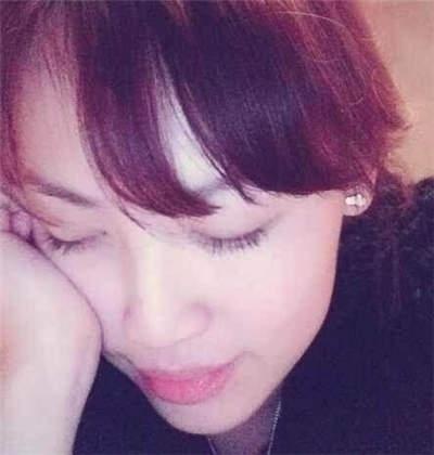 缃戜紶椹搲鐓х墖鏄湡鐨勫悧,缃戝弸鎷嶅埌椹搲鐜扮姸