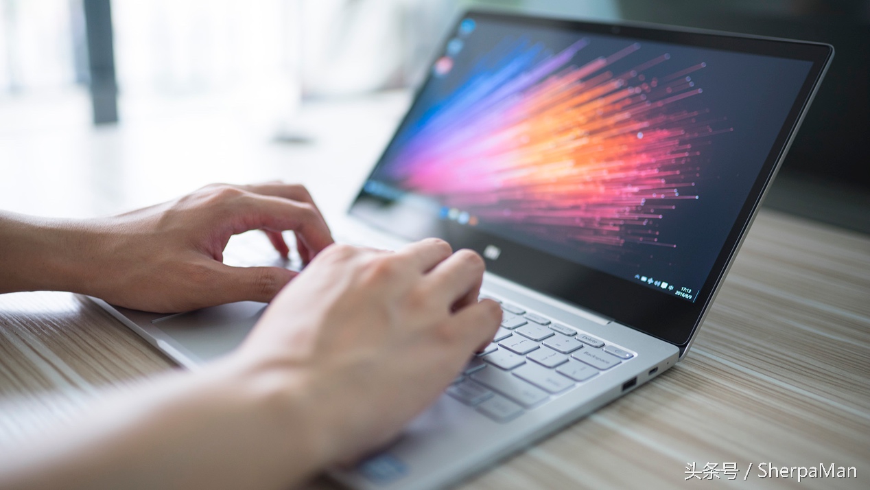 小米笔记本air12怎么发挥最佳性能,小米笔记本air12什么时候出的