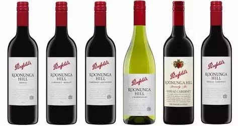 去澳洲买什么伴手礼,澳洲特产伴手礼