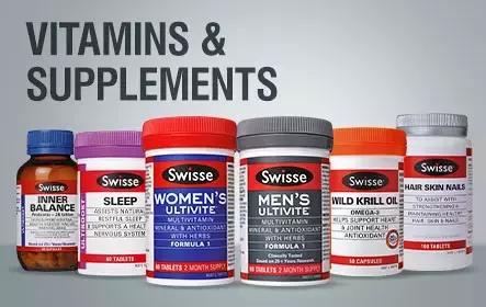 去澳洲买什么伴手礼,澳洲特产伴手礼