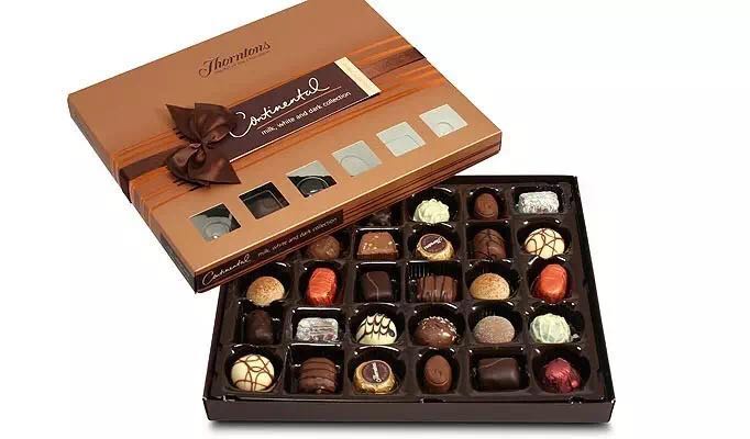 去英国买什么礼物最划算,英国有没有又好又便宜的伴手礼